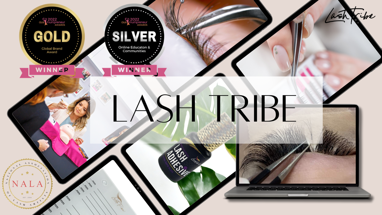 Lash tribe - lash tribe - lash tribe - lash tribe - lash tribe - lash tribe -.