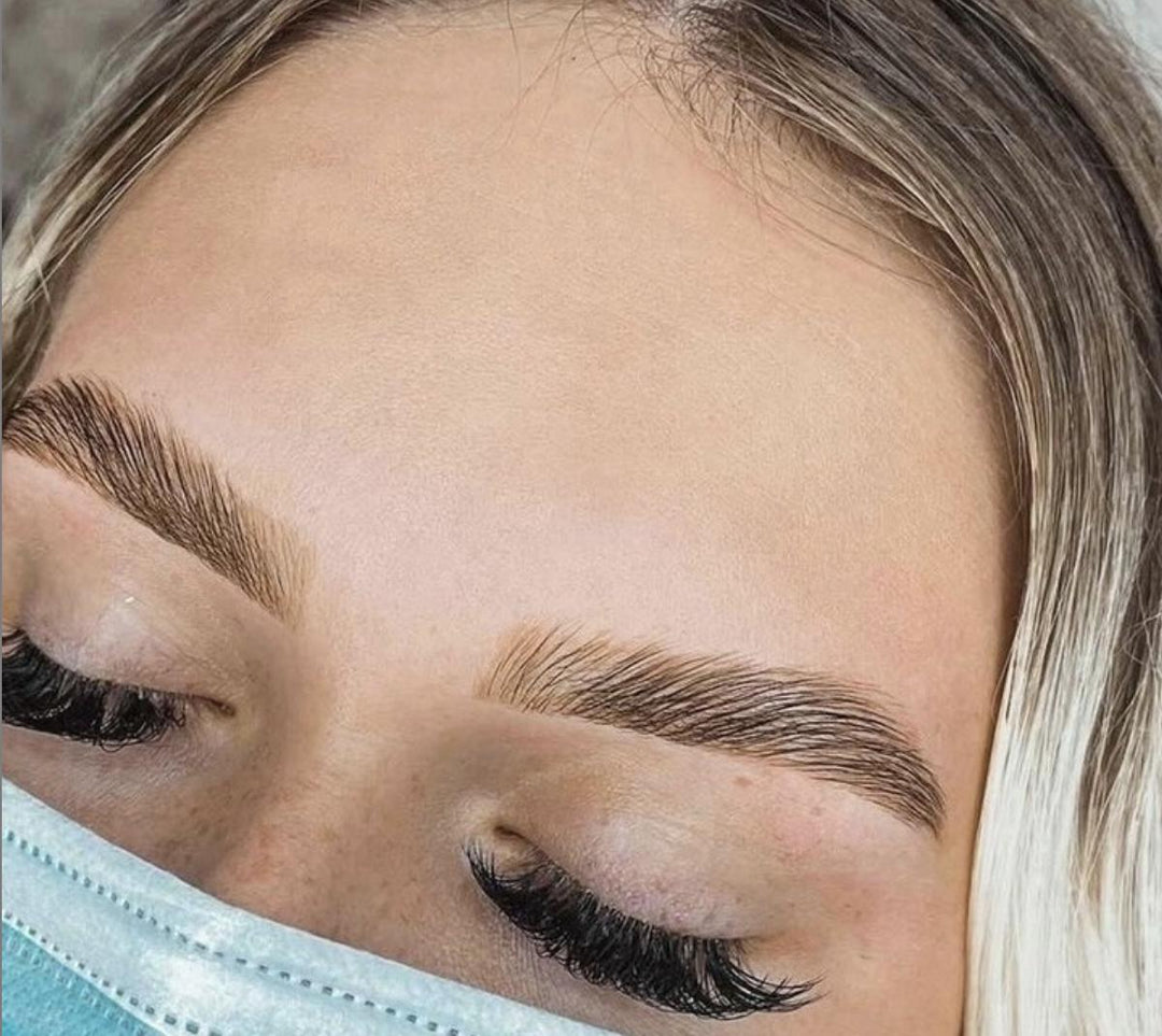 Elleebana Lamination