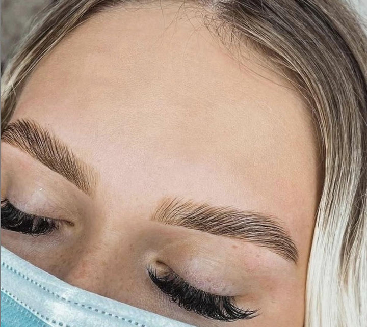 Elleebana Lamination