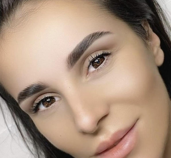 Elleebana Lamination