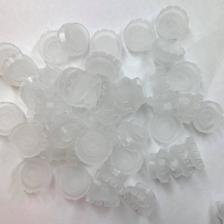 Glue Wells-Glue Wells-Lash Tribe