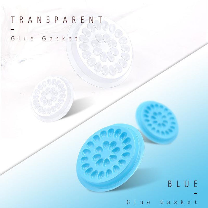 Glue Holder Pallets-Lash Tribe