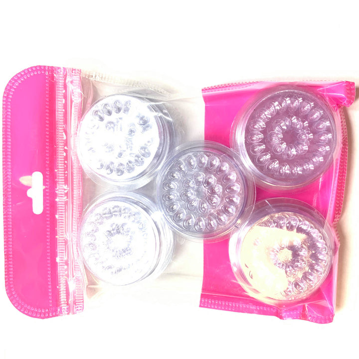 Glue Holder Pallets-Lash Tribe