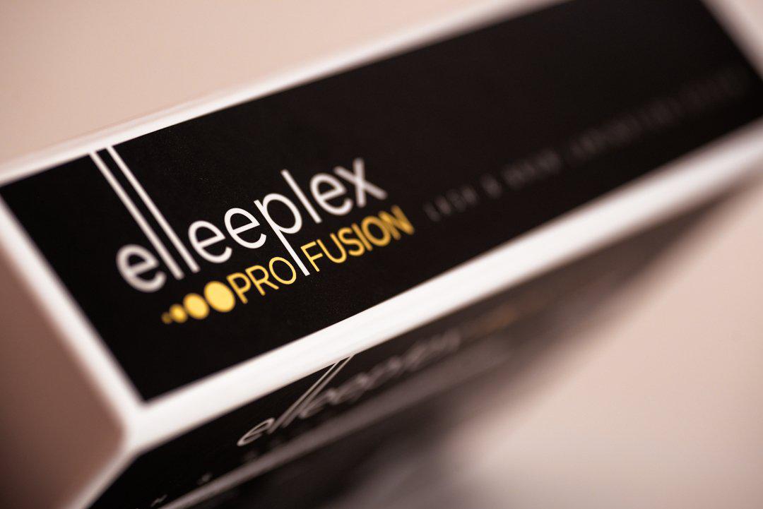 Elleebana Pro Fusion Refill Pack - Elleebana – Elleebana