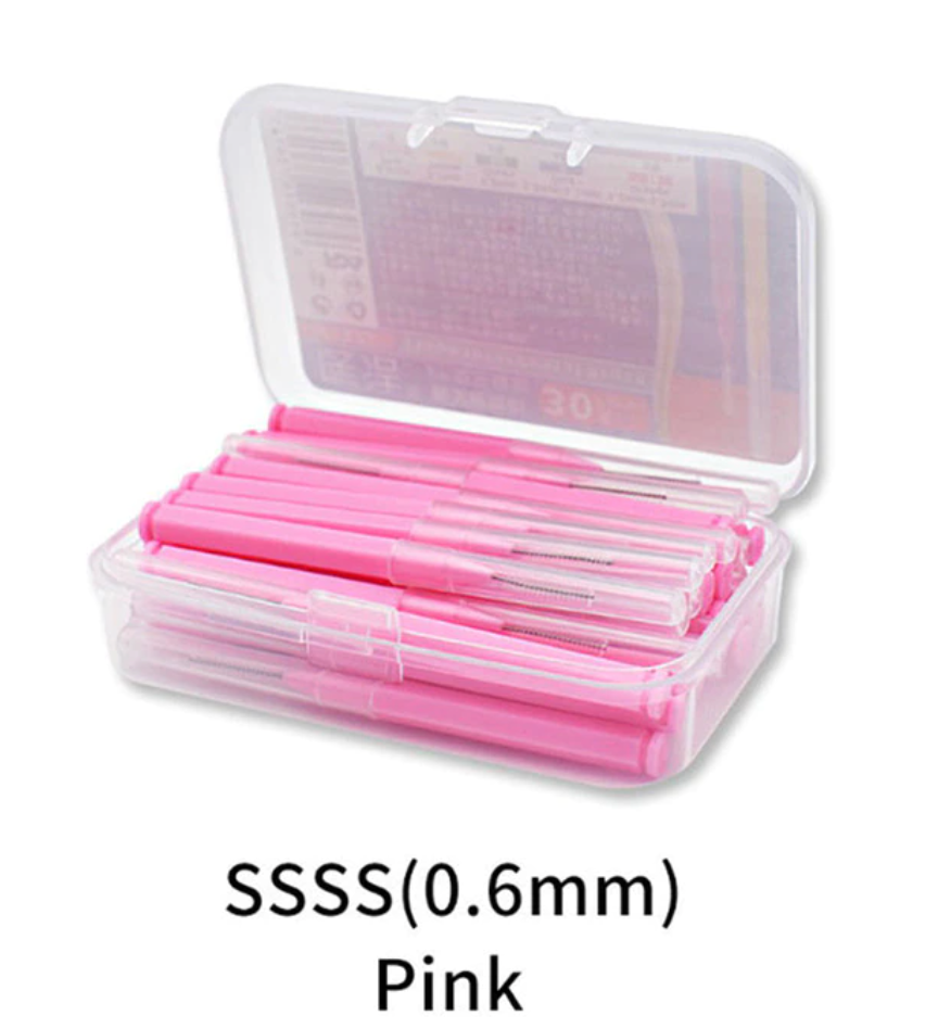 Lash Tribe Dental Micro Brush Lash Tribe Dental Micro Brush Lash Tribe Dental Micro Brush Lash Tribe Dental Micro Brush Lash Tribe Dental Micro Brush.