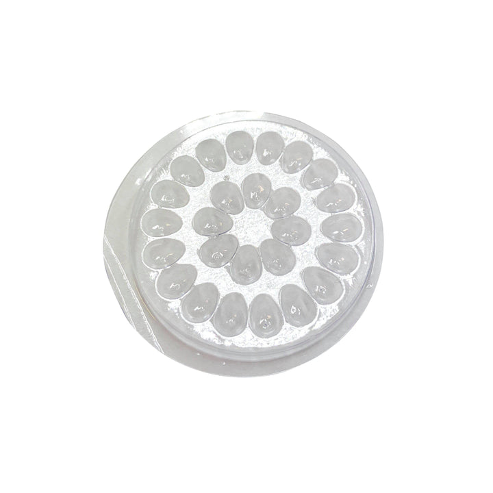 Glue Holder Pallets-Lash Tribe