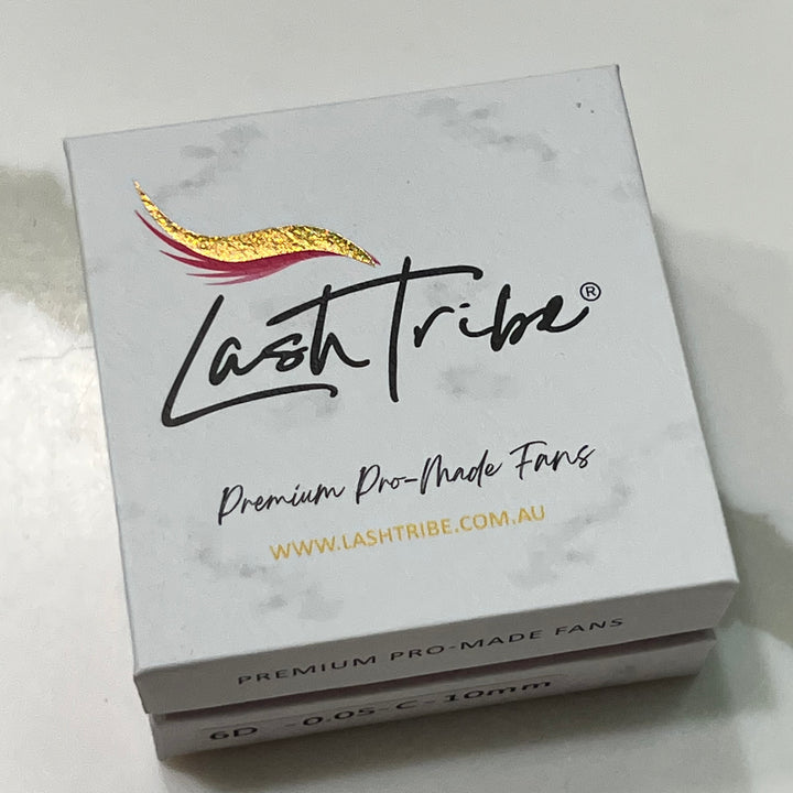 Lash Tribe Loose Premade Volume Fans | Long Stem | Ultra Black Lash Tribe Lash Tribe Lash Tribe Lash Tribe Lash Tribe Lash Tribe Lash Tribe.