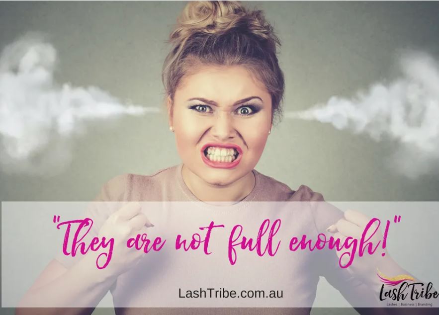 How to Deal With Difficult Customers