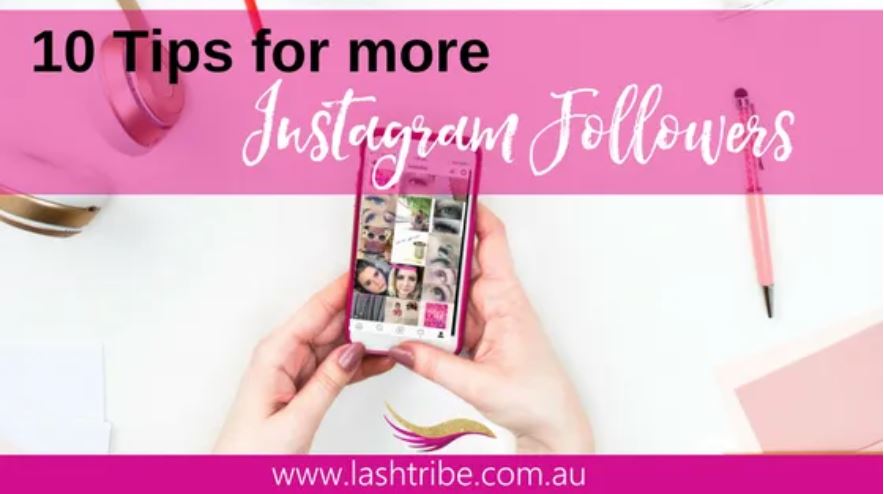 Top 10 Proven Strategies to Increase Your Instagram Followers in 2024