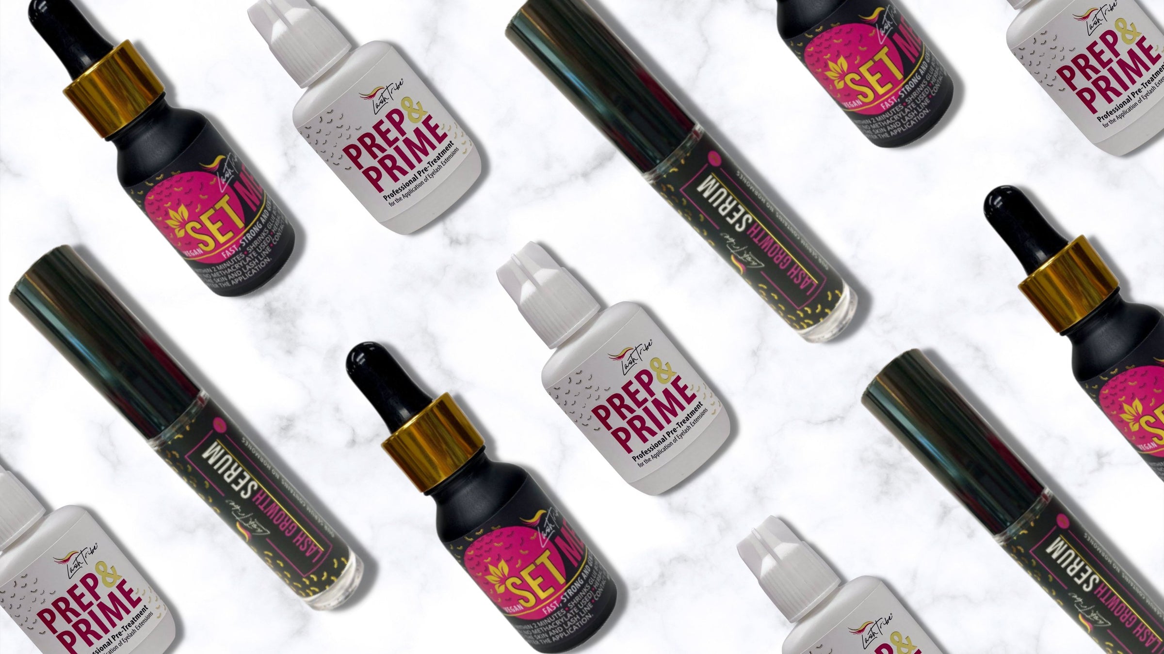 The best cbd oil products of 2019.