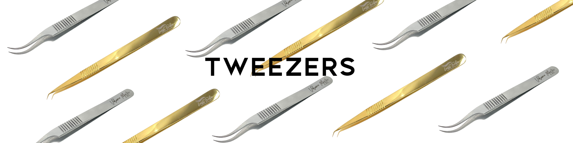 Tweezers tweezers tweezers tweezers tweezers tweezers.