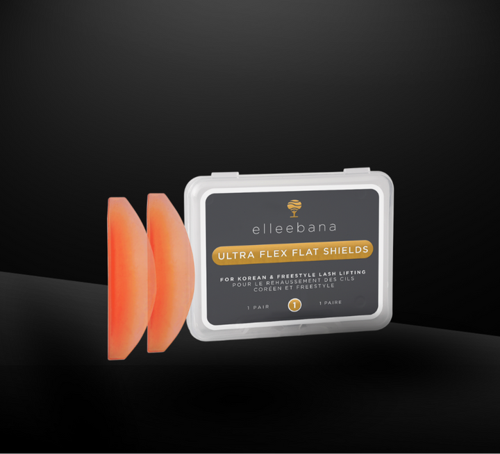 Elleebana | ElleeMIX Powder Lift