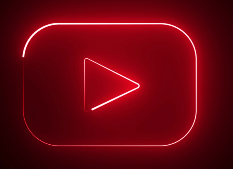 lash tribe youtube logo
