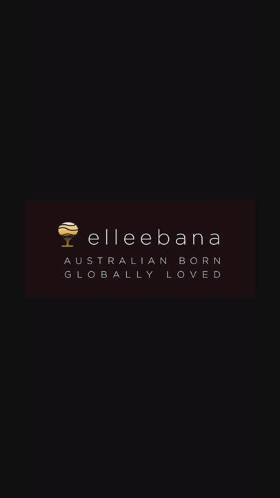 Elleebana - New Precision Lifter Tool