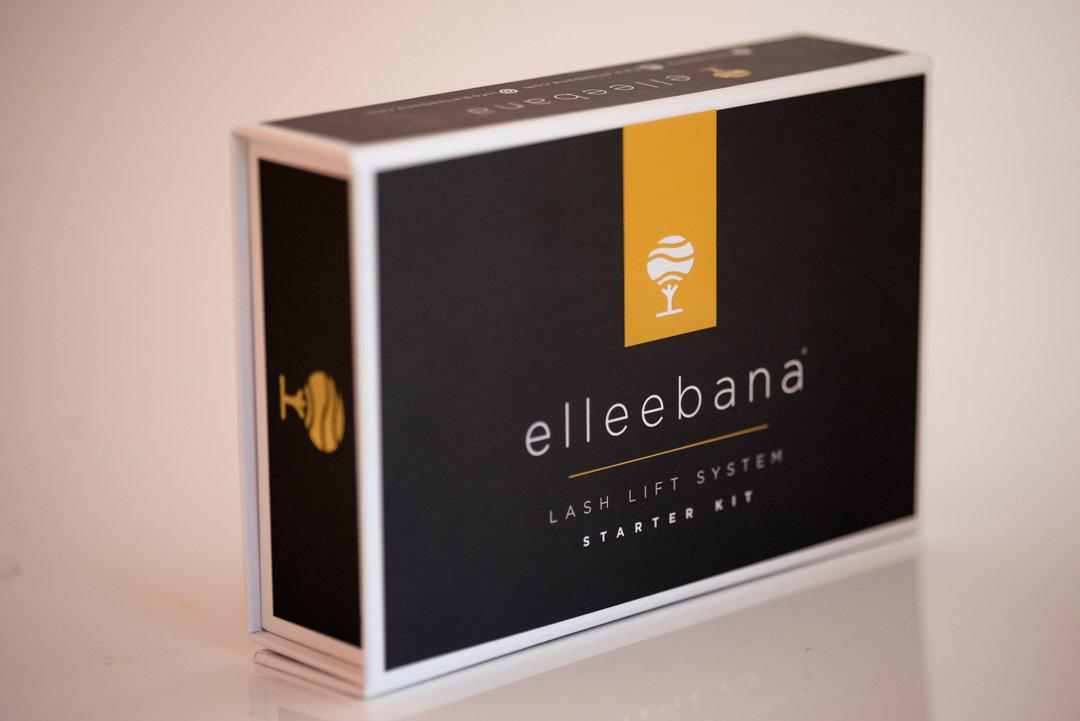 Elleebana Elleebana Elleebana Elleeb.