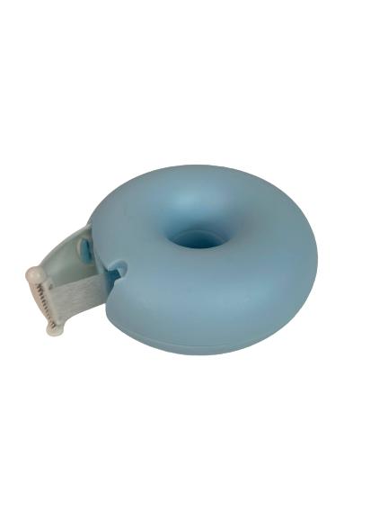 Sanitary Tape Dispenser