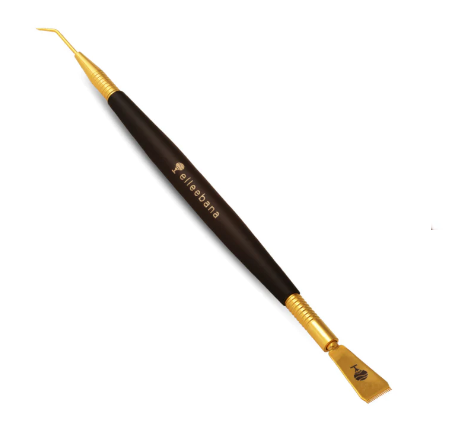 An Elleebana - New Precision Lifter Tool on a white background.