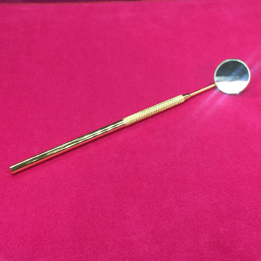 Dental Mirror-Dental Mirror-Lash Tribe