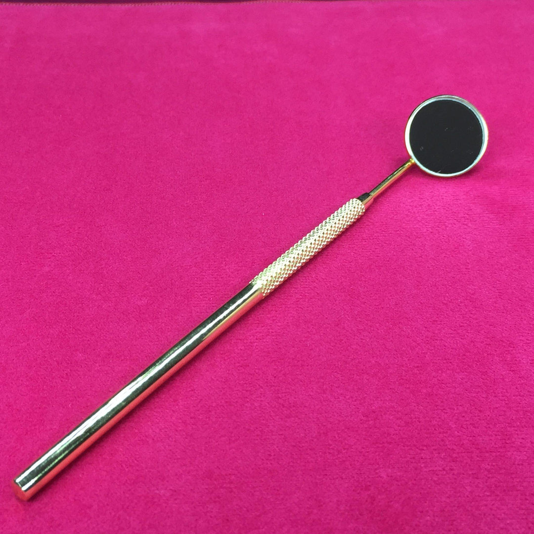 Dental Mirror-Dental Mirror-Lash Tribe