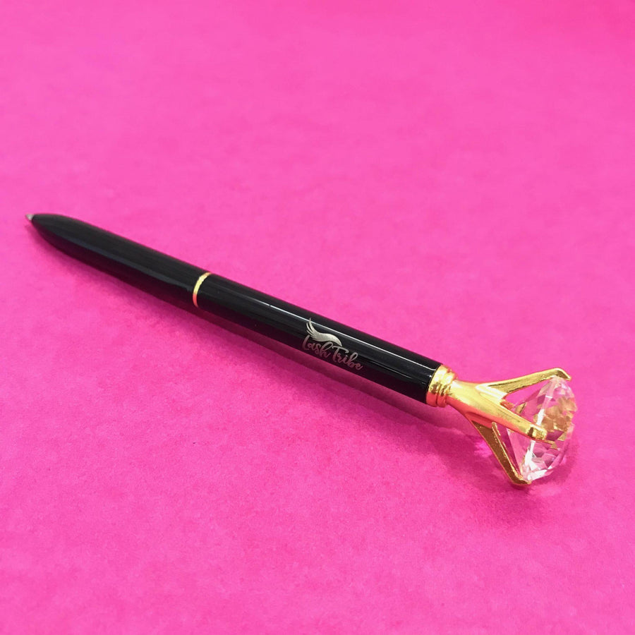 Lash Tribe Diamond Pen-pen-Lash Tribe