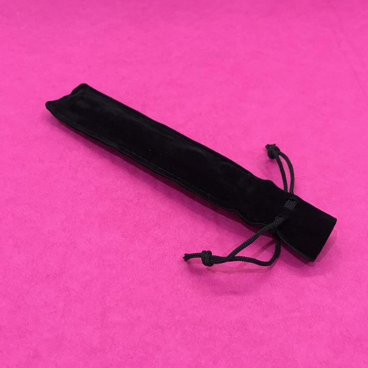 Lash Tribe Diamond Pen-pen-Lash Tribe