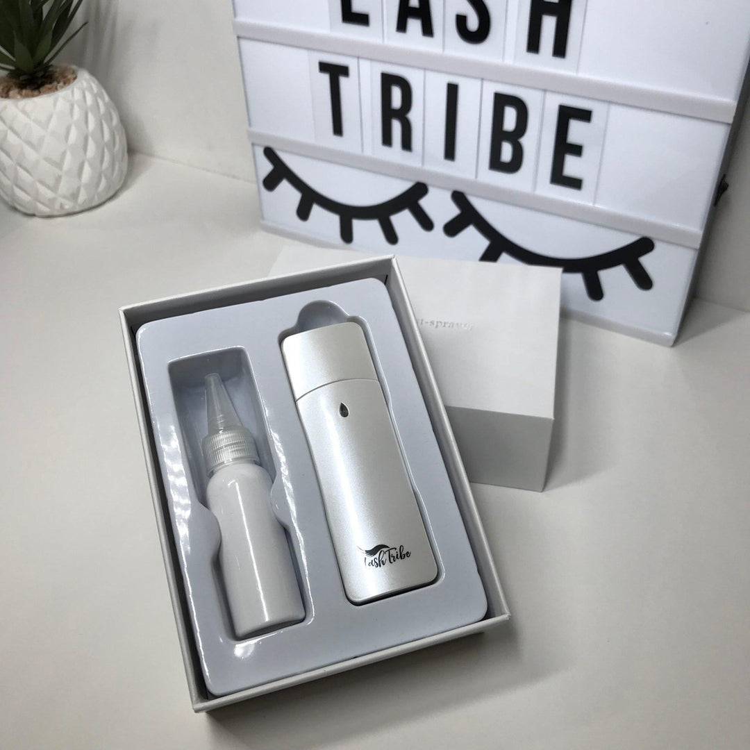 USB Nanomister-USB NANO MISTER-Lash Tribe