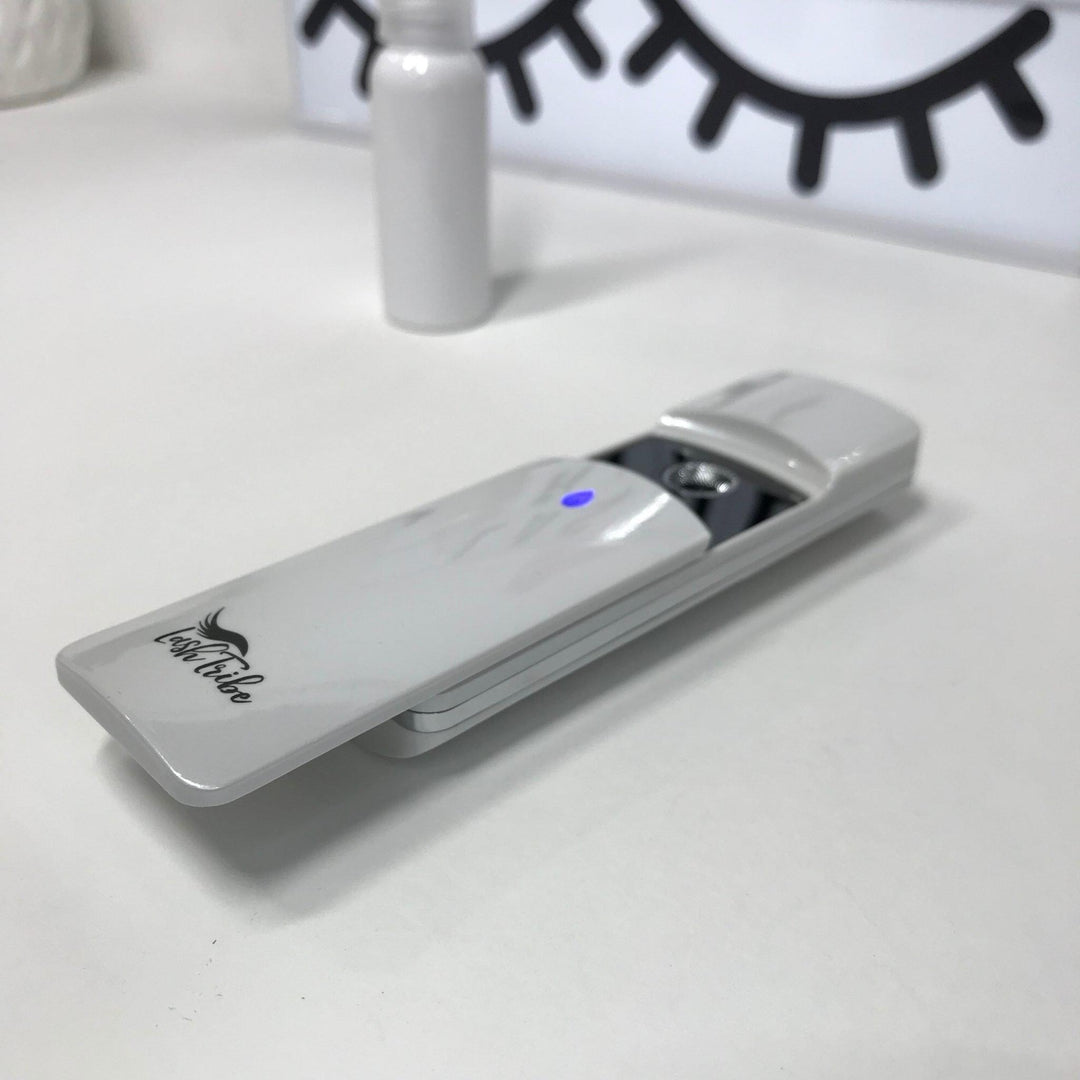 USB Nanomister-USB NANO MISTER-Lash Tribe