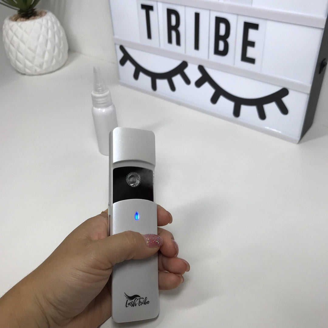 USB Nanomister-USB NANO MISTER-Lash Tribe