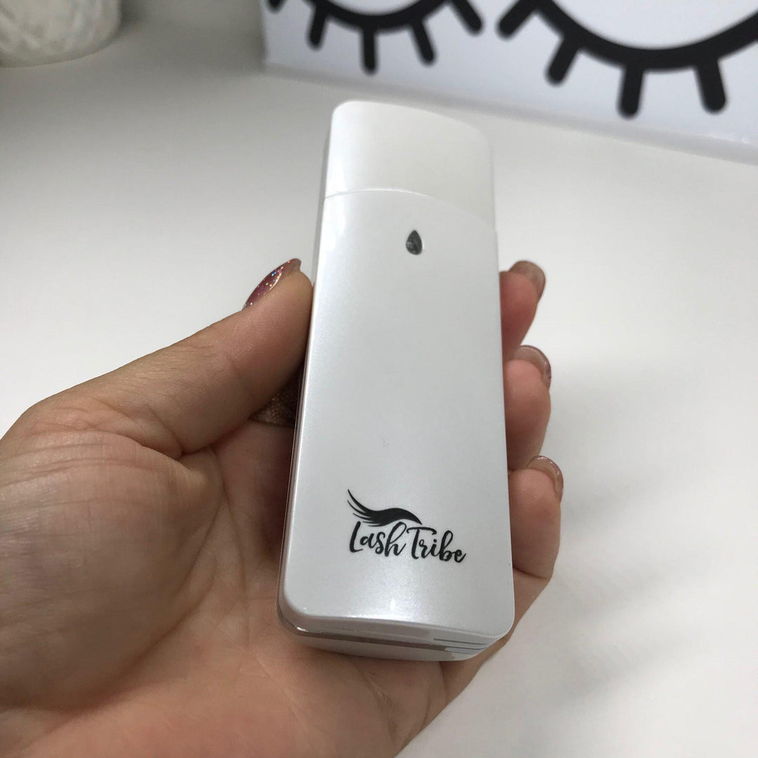 USB Nanomister-USB NANO MISTER-Lash Tribe