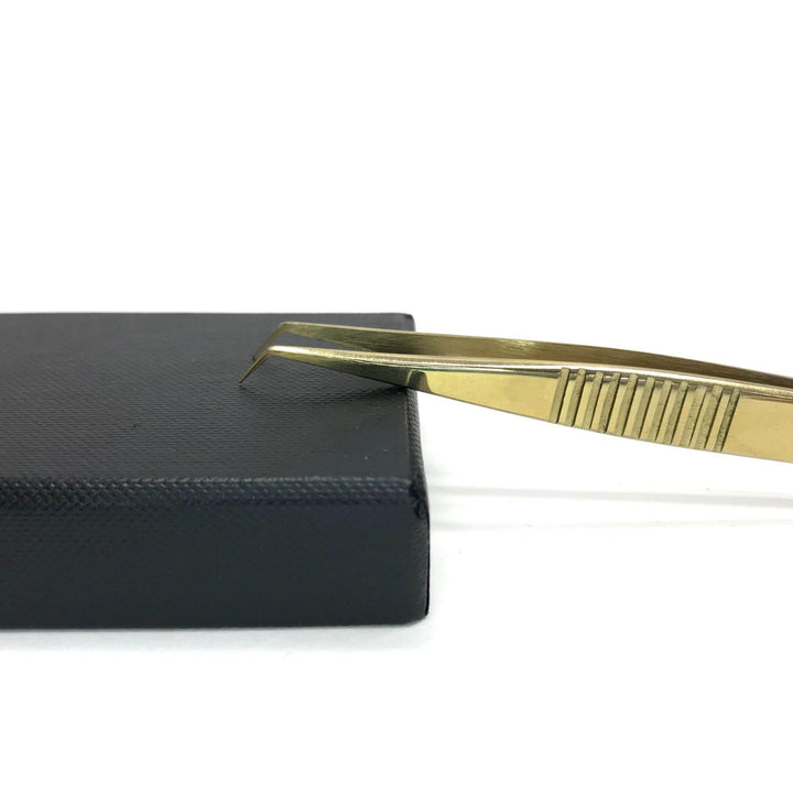 Julia's Fave Volume Tweezers-Julia's Fave Volume Tweezers-Lash Tribe