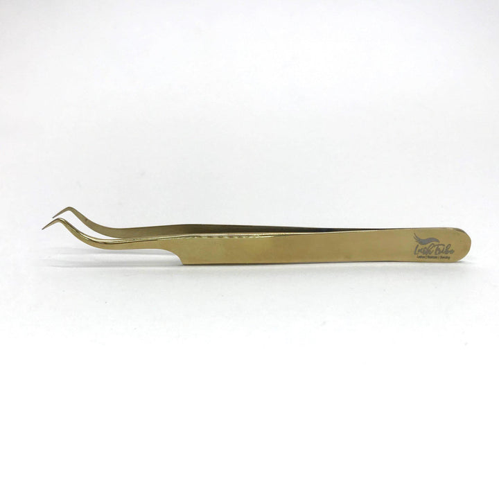Precision Z-Volume Tweezer-Precision Z-Volume Tweezers-Lash Tribe
