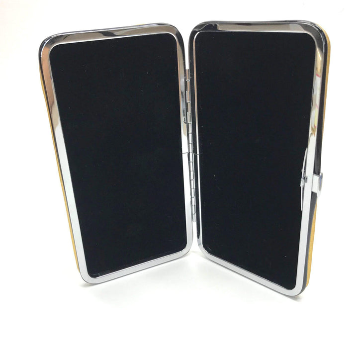 Magnetic Tweezer Case-Magnetic Tweezer Case-Lash Tribe