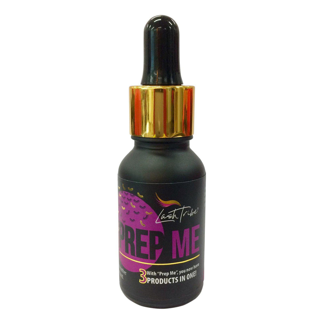 Prep me - NEW!!!-Prep Me-Lash Tribe