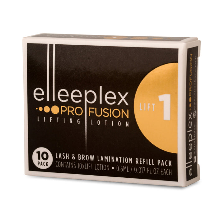Elleebana Profusion Refill Pack - 10 pcs.