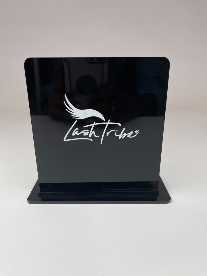 Magnetic Tweezer Stand