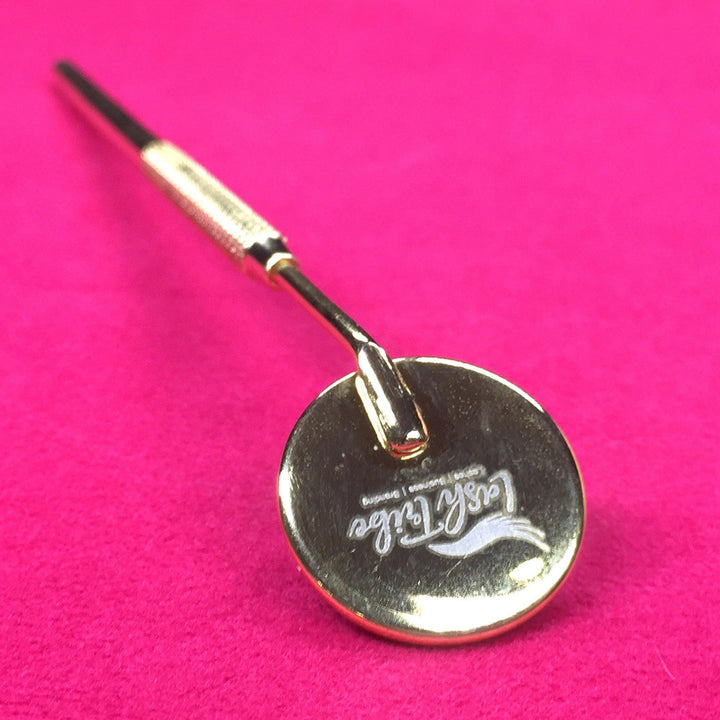 Dental Mirror-Dental Mirror-Lash Tribe