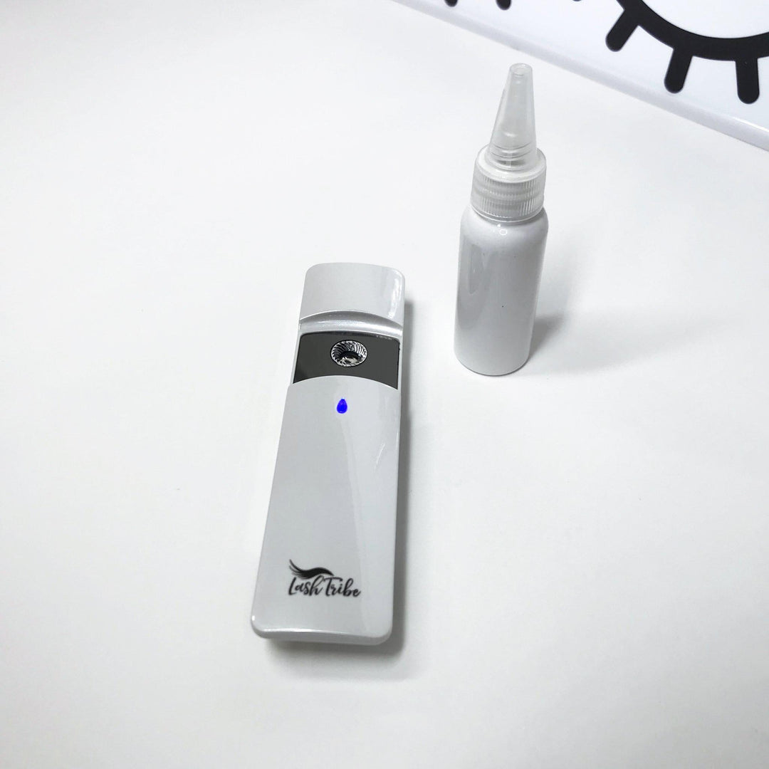 USB Nanomister-USB NANO MISTER-Lash Tribe