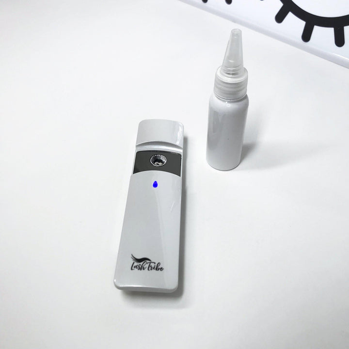 USB Nanomister-USB NANO MISTER-Lash Tribe