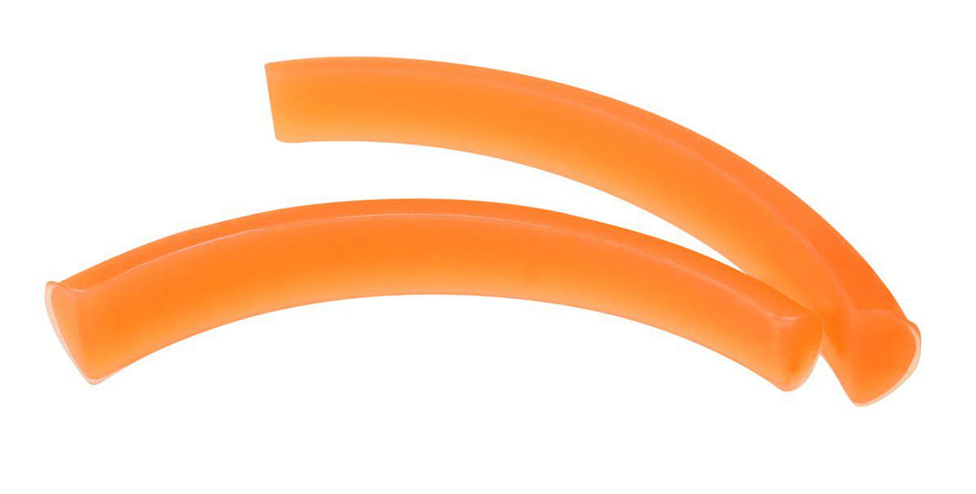 Silicone Rods |Ellebana One Shot Lash Lift