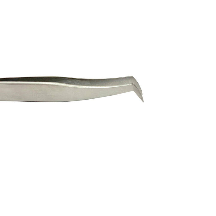 Skinny Boot Volume Tweezer-Skinny Boot Volume Tweezer-Lash Tribe