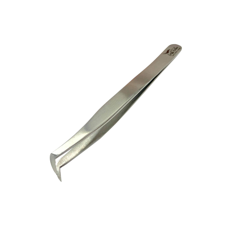 Skinny Boot Volume Tweezer-Skinny Boot Volume Tweezer-Lash Tribe
