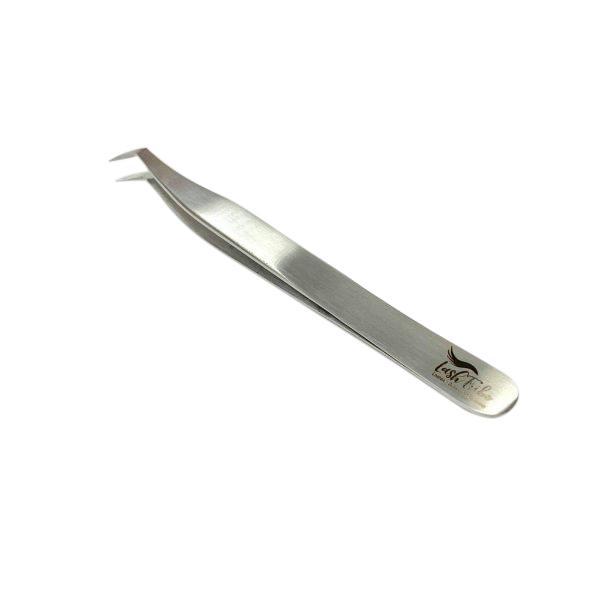 Skinny Boot Volume Tweezer-Skinny Boot Volume Tweezer-Lash Tribe